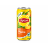 Ice Tea pêche 33cl - Cheesy And Crousty food truck 35
