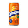 Orangina 33cl - Cheesy And Crousty food truck 35
