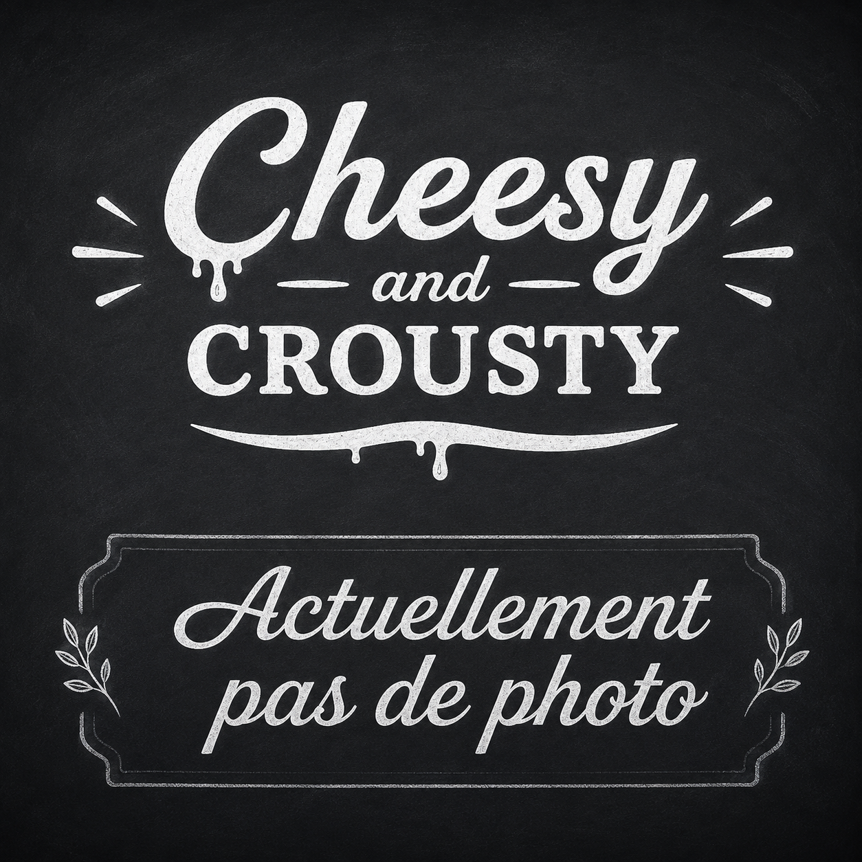 Brochettes de fromage