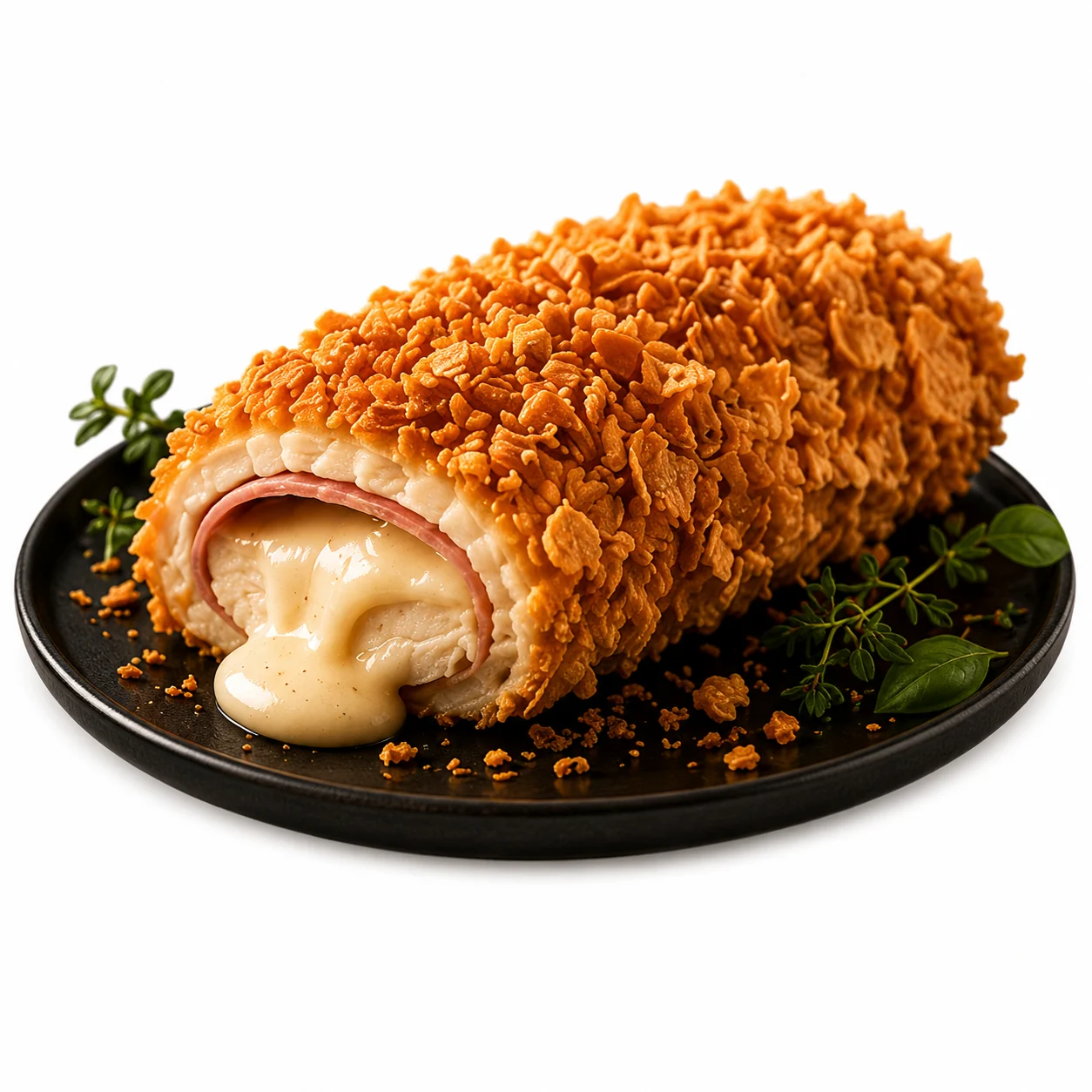 1 cordon au choix